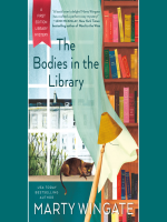 The_Bodies_in_the_Library